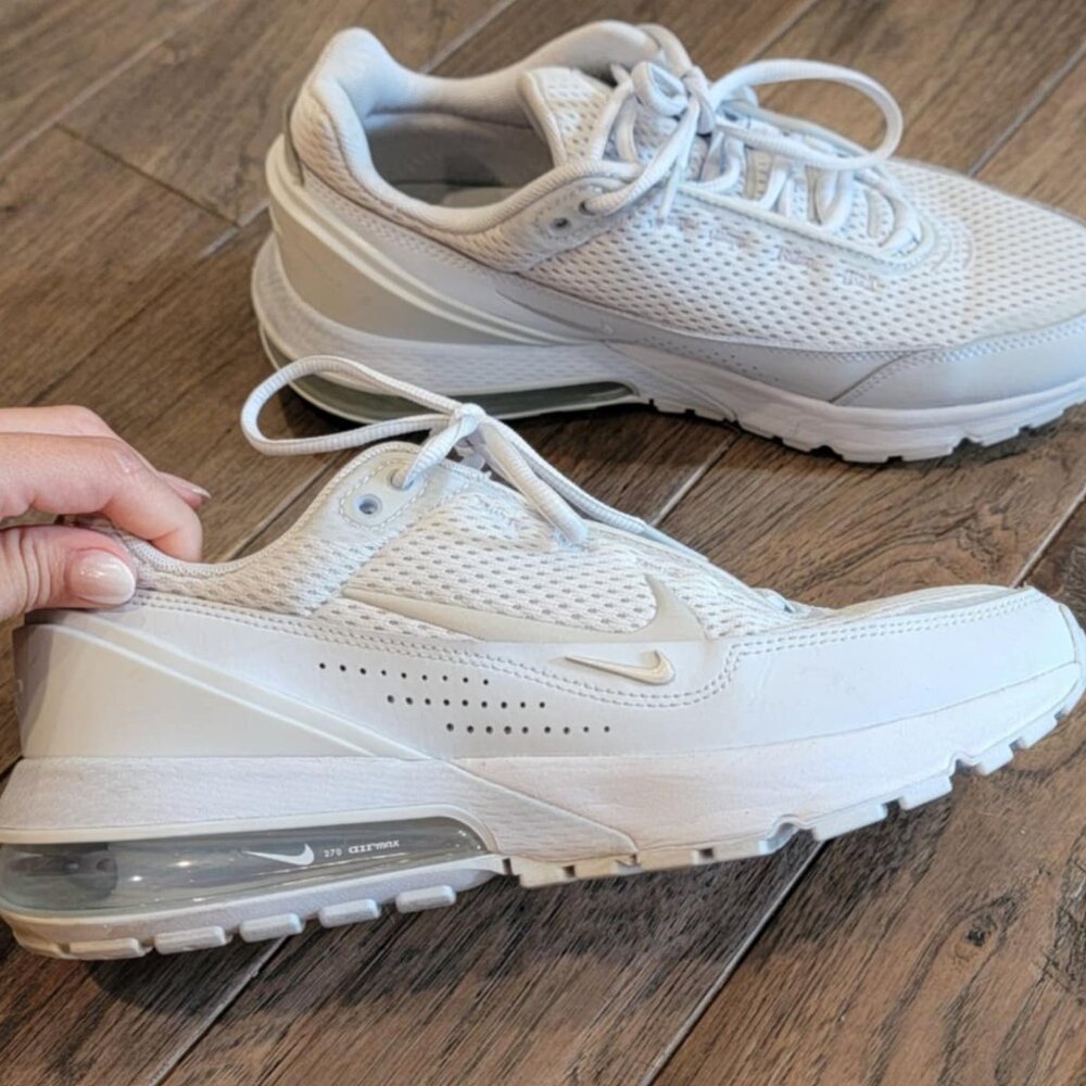 Women's Nike Air Max Pulse Casual Shoes